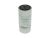 SIEGEL Automotive SA6A0012 Kraftstofffilter, D: 93 mm, M18 x 1,5, H: 212 mm passend für Volvo