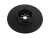 SIEGEL Automotive SA6C0001 Vibrationsdämpfer, d: 42 mm, D: 340 mm, 8 bores, b: 17,4 mm, P: 74 mm, H: 54,5 mm passend für Mercedes-Benz