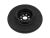 SIEGEL Automotive SA6C0002 Vibrationsdämpfer, d: 42 mm, D: 306 mm, 8 bores, b: 17,3 mm, P: 73,4 mm, H: 54,6 mm passend für Mercedes-Benz
