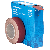 SCHLEIFBANDROLLE  SBR    38 A400 4007220602126