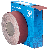 SCHLEIFBANDROLLE  SBR    50 A600 4007220607251