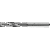 SCD-U-3D-M03.000-14IC LA40 4007220739136