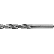 SCD-U-5D-M09.400-49IC LA40 4007220749340