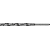 SCD-U-8D-M08.600-84IC LA40 4007220753316