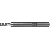 SCM-HC3N-M050C-M57HB6 UC40 4007220726716