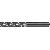 SCM-HC3N-M060C-XXL75HA UC40 4007220727157