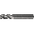 SCM-HC3N-M080R10-M63HA UC40 4007220727003