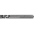 SCM-HC3N-M160C-M130HA UC40 4007220727355
