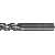 SCM-HC3N-M160C-M93HA UC40 4007220726679