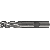 SCM-HC3N-M200C-M104HB UC40 4007220726938