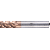 SCM-HC4M-M200R30-M104HA TI40 4007220766620
