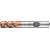SCM-HC4M-M250R40-M125HB TI40 4007220768211