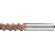 SCM-HCD5M-M250R10-L150HB TI40 4007220768549