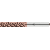 SCM-HCD5M-M250R10-XL182HB TI40 4007220769126