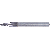 SCM-UB2-M030R-S54HA6 AL40 4007220462898