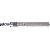 SCM-UB2-M040R-S54HA6 AL40 4007220462904