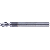 SCM-UB2-M050R-S54HA6 AL40 4007220462911