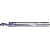 SCM-UC2-M040S-S57HB6 AL40 4007220462133