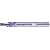 SCM-UC2-M050S-S57HB6 AL40 4007220462140