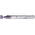 SCM-UC2-M060S-S57HB AL40 4007220462157