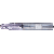SCM-UC2-M080S-S63HB AL40 4007220462164