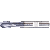 SCM-UC2-M100S-S72HB AL40 4007220462171