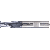 SCM-UC2-M120S-S83HB AL40 4007220462188