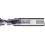 SCM-UC2-M160S-S92HB AL40 4007220462218
