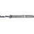 SCM-UC3-M030C-M57HB6 AL40 4007220462225