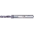 SCM-UC3-M040C-M57HB6 AL40 4007220462232
