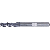 SCM-UC3-M050C-M57HB6 AL40 4007220462249