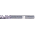 SCM-UC3-M060C-M57HB AL40 4007220462256
