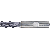 SCM-UC3-M080C-M63HB AL40 4007220462263