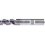 SCM-UC3-M100C-M72HB AL40 4007220462270