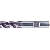 SCM-UC3-M120C-M83HB AL40 4007220462362