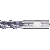 SCM-UC3-M160C-M92HB AL40 4007220462393