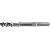 SCM-UC4-M050C-M57HB6 AL40 4007220462423