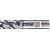 SCM-UC4-M200R10-M104HB AL40 4007220462768