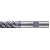 SCM-UC5-M060R05-M57HB AP40 4007220762929