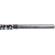SCM-UC6-M060S-M57HA AL40 4007220462782