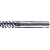 SCM-UC6-M080S-M63HA AL40 4007220462799
