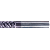 SCM-UC6-M160S-S92HA AL40 4007220462829