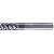 SCM-UC6-M120S-M83HA AL40 4007220462812