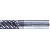 SCM-UC8-M200S-S104HA AL40 4007220462836