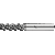 SCM-UCD5-M060R05-L66HB AP40 4007220763650