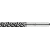 SCM-UCD5-M060R05-XL66HB AP40 4007220764527