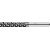 SCM-UCD5-M060R05-XXL74HB AP40 4007220764640