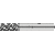 SCM-UCD5-M160R10-M92HB AP40 4007220763629