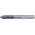 SCM-UD4-M060A60°-HB AL40 4007220463055