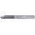 SCM-UD4-M060A90°-HB AL40 4007220463253